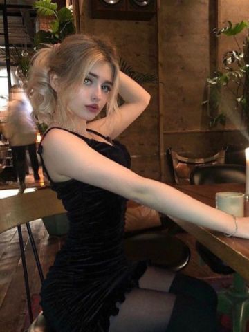 Николь